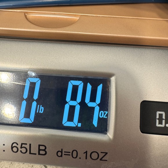 Myra Bag Sel de Mer Paris Canvas Leather Crossbody Bag Gray Small Messenger - Picture 14 of 15